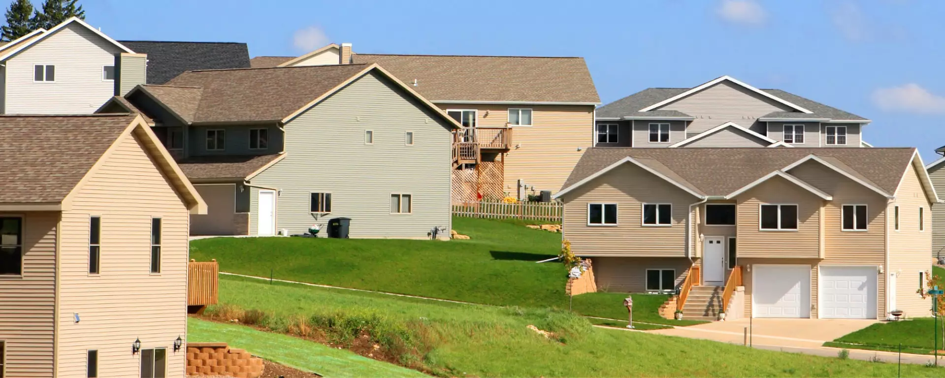 How to Help Rural Borrowers Overcome Homeownership Hurdles